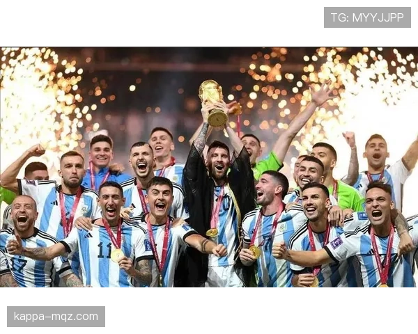 2026世界杯48队12个小组赛制如何规定，小组前两名加第三出线