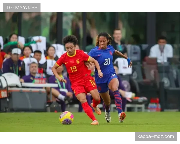 合理冲撞 vs 犯规？裁判如何判定身体对抗的合法边界