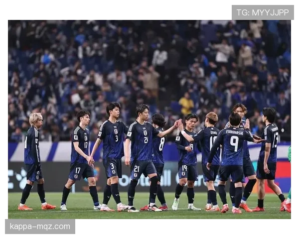 日本队近期阵容更新顺利推进，多名旅欧主力已在国际比赛形成核心打法