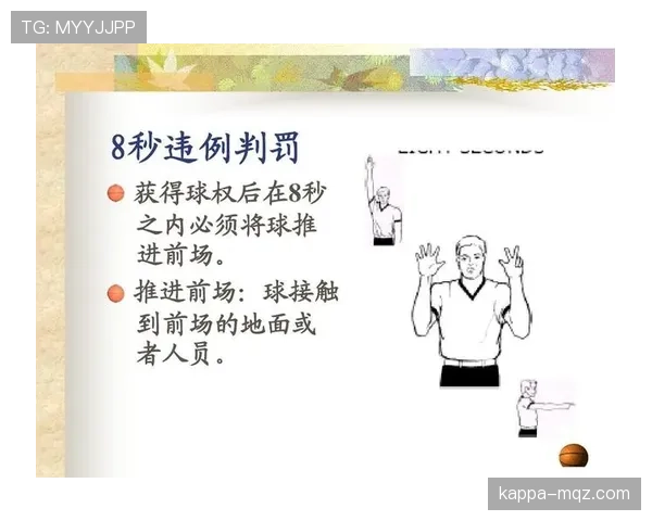 篮球延误比赛违例如何判定？这项规则真的有必要吗？