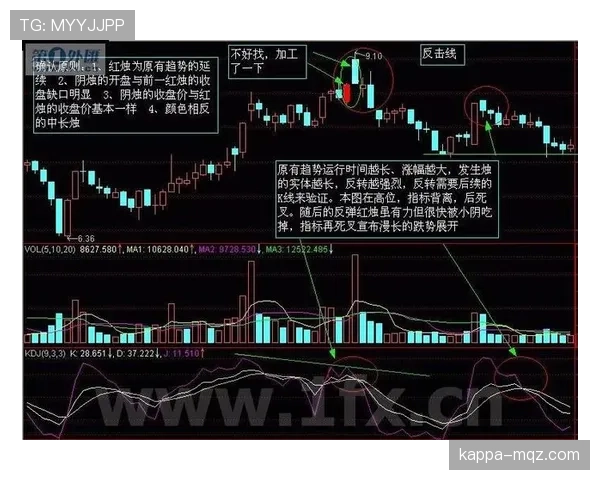 空中对抗判罚如何界定？规则解析与实战案例