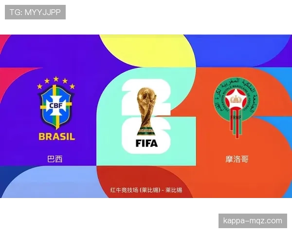 世界杯C组最终出线预测完整版 世界杯C组最终出线预测完整版