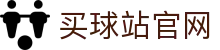 买球站 - 买球站APP下载 - 英超、意甲、西甲全覆盖