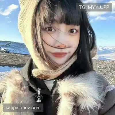 松定喆