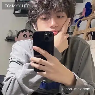 周烨铮